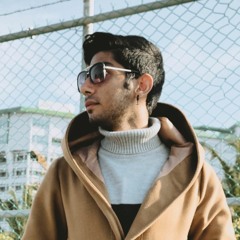 Amir