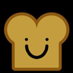 MrToast