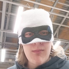 önni örävä