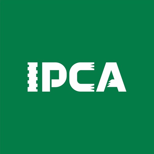 IPCA’s avatar