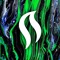 Spinus