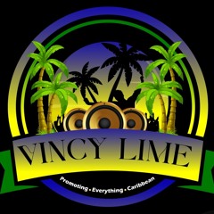 Vincy Lime Entertainment Media