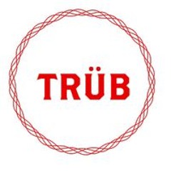 TRÜB