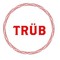 TRÜB