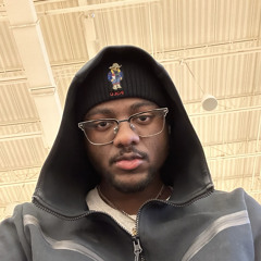 Kameron Calbert