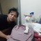 Billy Joseph Austria