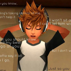 Riku