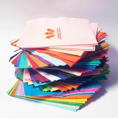 Personalization Products