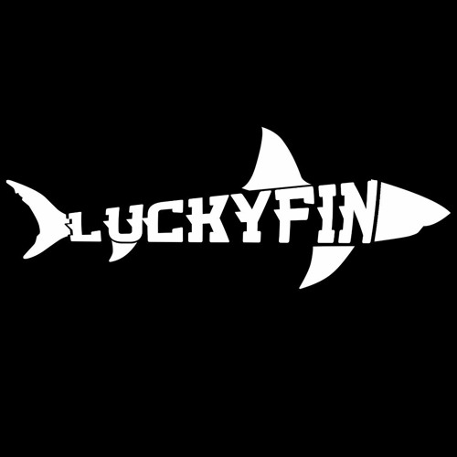 Lucky Fin’s avatar