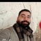 ‫إسلام عبد النبي‬‎