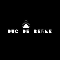 DUC DE BERNE - FANO417 - 5BIOZE