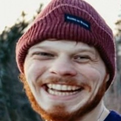 jokeltv1