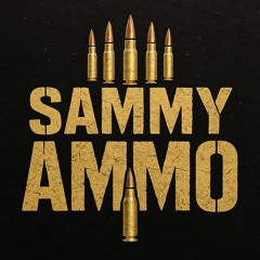 Sammy Ammo