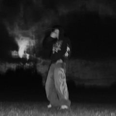 NVRTRST