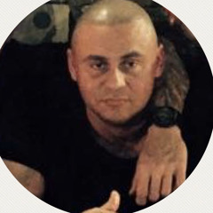 László Korom