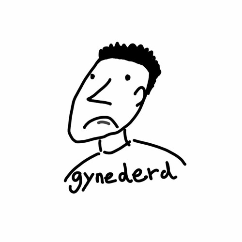 Gynederd’s avatar