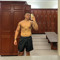 Luis Rodriguez ♛
