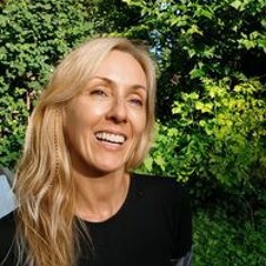 Monika MichalikSol