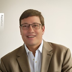 Bob Weible