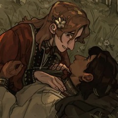 la lumiere;