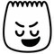 cbass