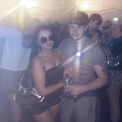 jaz🕺🏻🪩🌻☀️🎸🤪