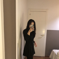 KOHO
