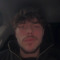 Natt_gbr