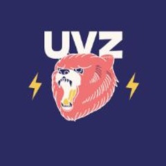 Uvvz