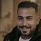Mohamed wael