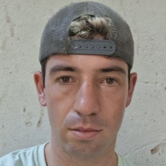 Renan Balzanelo