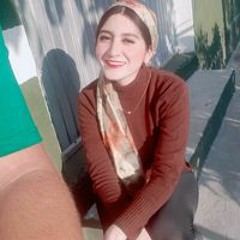 ليلى