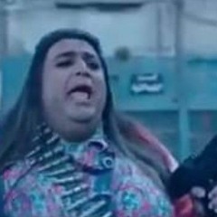 ويكا .. سعد الصغير .. .mp3