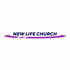 New Life Church Winchester