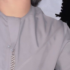 ོ خـالِـد بِـن مـحـمّـد'
