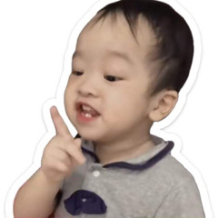 Siqylee_.__ ✪