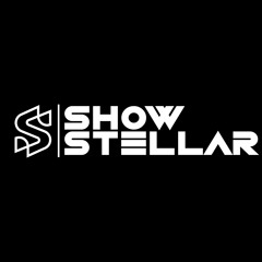 Show Stellar