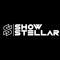 Show Stellar