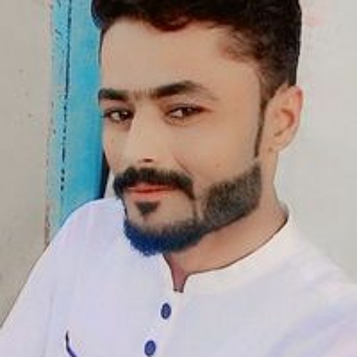 Imran DaDa’s avatar