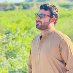 Sateesh Jadhwani