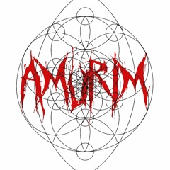 AMURIM -DJ
