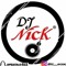 Elementz ofSounds DJ Nick