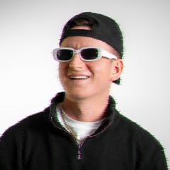 JERRY KAY