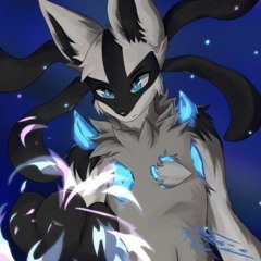 Lucario Ruko