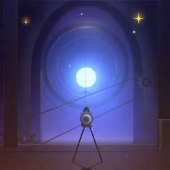 Solarblaze Kraken (SK)