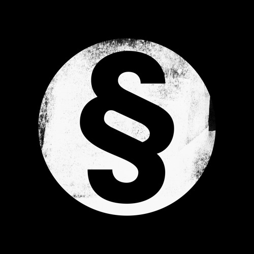System Showcase’s avatar