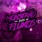 MONSTRÃO DOS FLUXOS