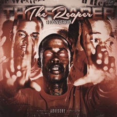 1HonchoReef EVERYWHERE