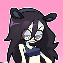 milkypossum