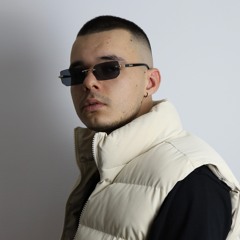 ZETT